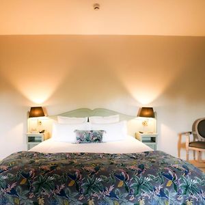 Chambre Familiale