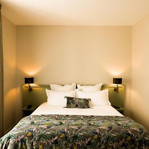 Chambre Classique Double